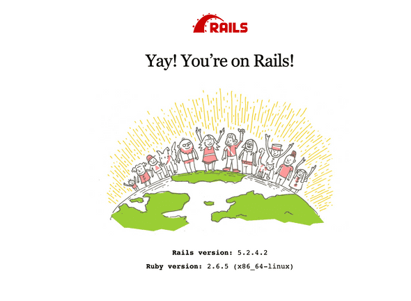 rails_ready